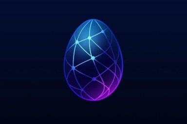 Pavel Durov unveils Cocoon — a decentralized network for AI processing