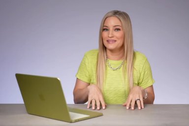MacBook Neo reviews: what tech creators say about Apple’s new budget laptop