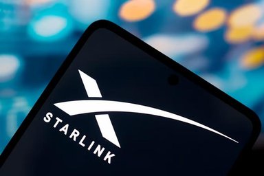 Starlink becomes available in the UAE