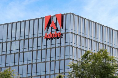 Adobe launches AI assistant beta across Photoshop, Premiere, and other Creative Cloud apps