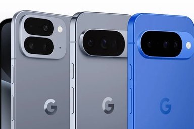 Google's new Pixel feature could keep track of what users hear throughout the day