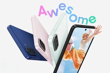 Samsung introduces the Galaxy A27 5G with AI features and six years of software support