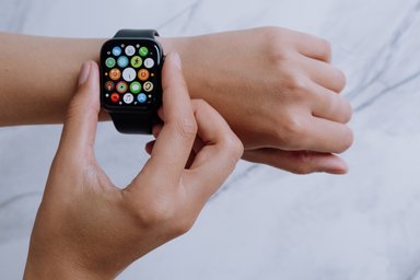 Apple explains why five Apple Watch models won't get watchOS 27