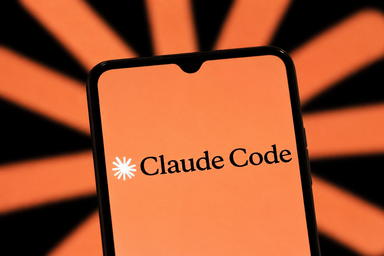 Claude Code helps resolve long-running AMD display bug in Linux