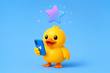 Is Telegram Premium Worth It in 2026? Useful Features & Honest Review