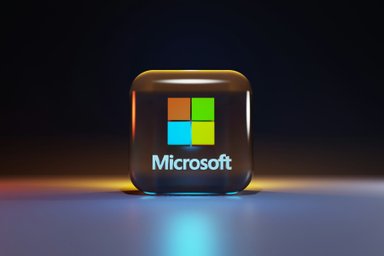 Microsoft unveils AI that finds and fixes software vulnerabilities