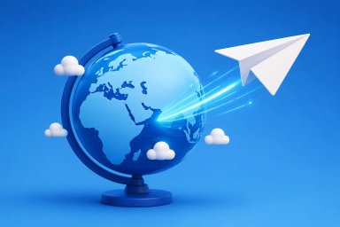 Does Telegram Work in Dubai and Other Countries in 2026?