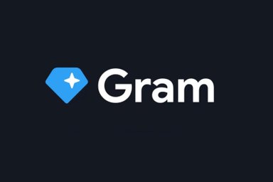 Telegram will add a built-in Gram Wallet for fee-free crypto transfers