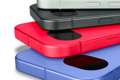 Google Pixel 11a could bring Tensor G6 back to the A-series