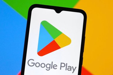 Google is bringing age verification to Android apps worldwide