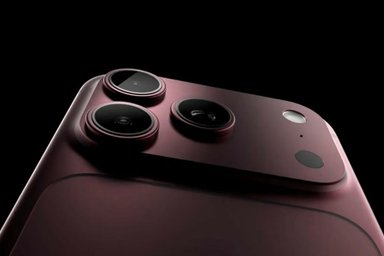 Apple uses DMCA takedowns to remove leaked iPhone 18 Pro posts