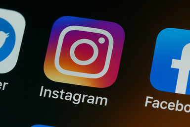 Instagram now lets you change music on old posts