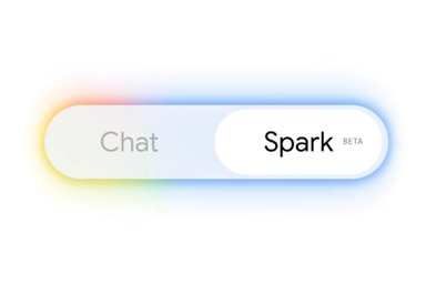 Google launches Gemini Spark, an AI agent for macOS