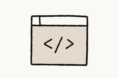 Anthropic launches free Claude Code course for developers