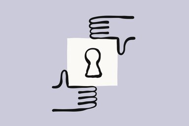 Anthropic finds three cases where Claude accessed real systems during security test