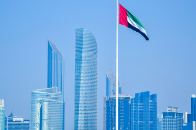 UAE may block social media platforms that allow children under 15