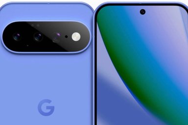 Google could raise Pixel 11 prices and drop the 128GB model