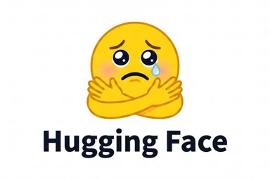 Hugging Face reveals cyberattack carried out by autonomous AI agents