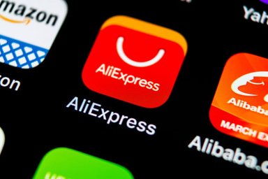 EU fines AliExpress €550 million over illegal and unsafe products