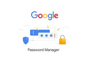 Malware can steal Google Password Manager passkeys on Windows