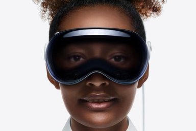 Apple wants to turn its future smart glasses into fitness devices