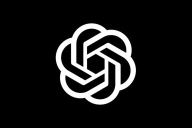 OpenAI's Astra solves 10 previously unsolved math problems