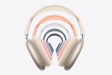 Leak reveals Samsung’s AirPods Max rival, the Galaxy H1