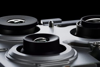 iPhone 18 Pro Max may be the only model to get variable aperture