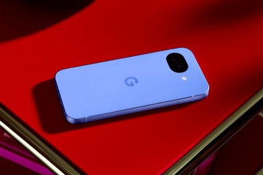 Google plans to move all Pixel production out of China by 2027