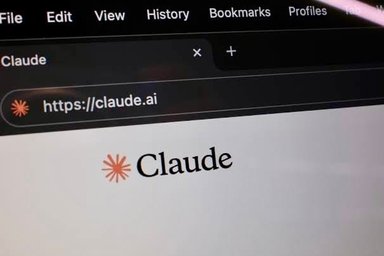 Unreleased Claude model makes progress on a problem linked to the Riemann hypothesis