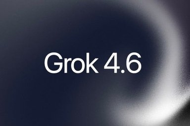 SpaceXAI launches Grok 4.6: What’s new