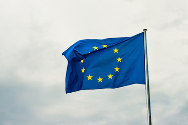 EU now requires labels for AI-generated content