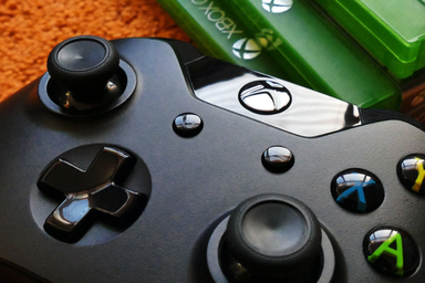 Microsoft raises Xbox prices worldwide