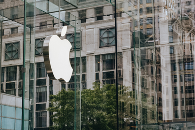 Leaked screen protectors reveal the iPhone Ultra’s outer display design