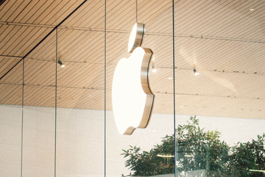 Foldable iPhone could drive 20% growth in foldable smartphone sales