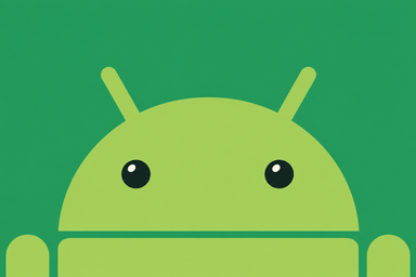 Google brings stronger anti-tracking protections to Android 17