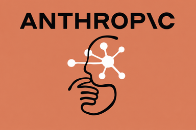 Anthropic built a model more capable than Mythos, but isn’t ready to release it