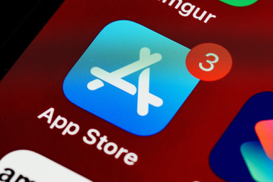 Apple proposes 5% to 15% fees on purchases made outside the App Store