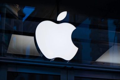 Foldable iPhone screen replacement could cost more than $1,100
