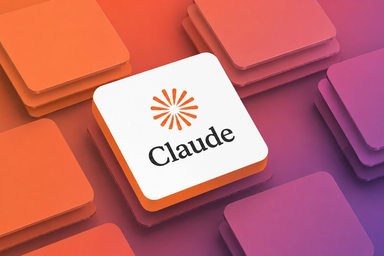 Anthropic forces Claude logouts after session-stealing attacks