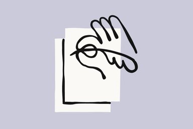 Anthropic explains how Claude’s invisible text watermark works