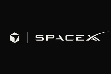 SpaceXAI closes $60 billion deal to acquire Cursor