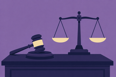 Sony Music and Warner Chappell sue Anthropic over copyrighted songs used for AI training