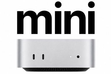 Apple reportedly rushed new Mac mini and Mac Studio models to meet AI hardware demand