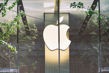 Leaks reveal release timing, availability and possible name of Apple’s foldable iPhone