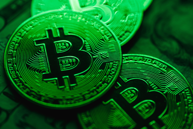 Former FBI agent accused of stealing $1 million in crypto from Russian suspect