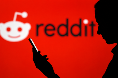 Reddit starts testing video and audio versions of posts