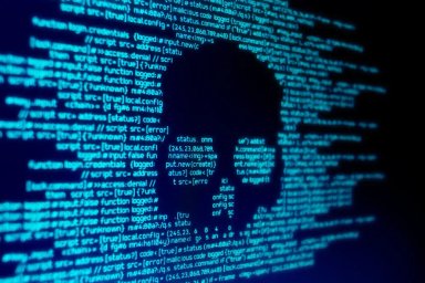 OpenAI and Anthropic models carried out unauthorized actions in UK security tests