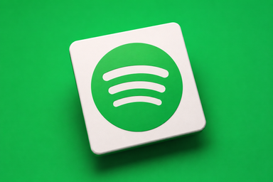 Spotify to label AI artists and remove them from recommendations