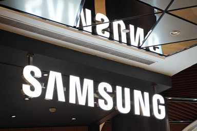 TCL sues Samsung over false advertising claims for Mini LED TVs